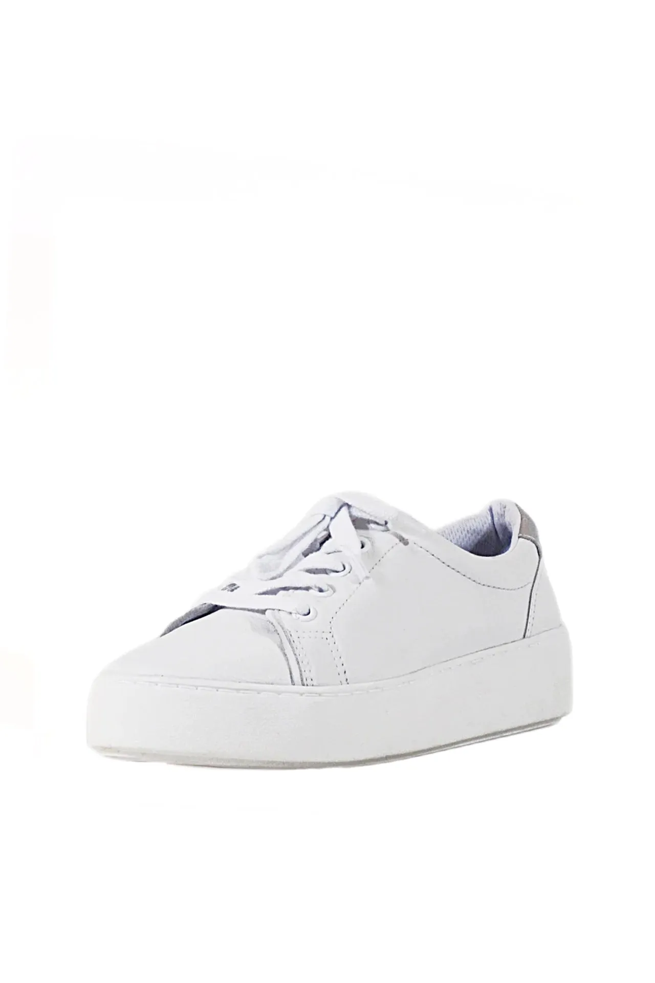 Uganda Tennis Sneakers