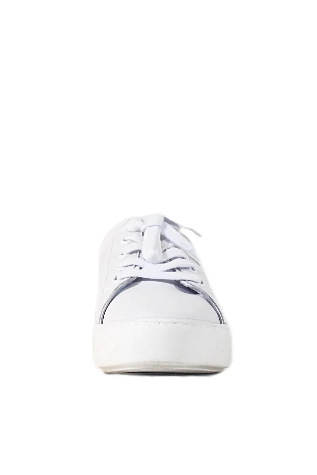Uganda Tennis Sneakers