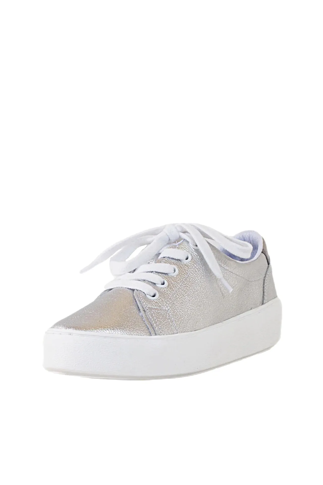 Uganda Tennis Sneakers