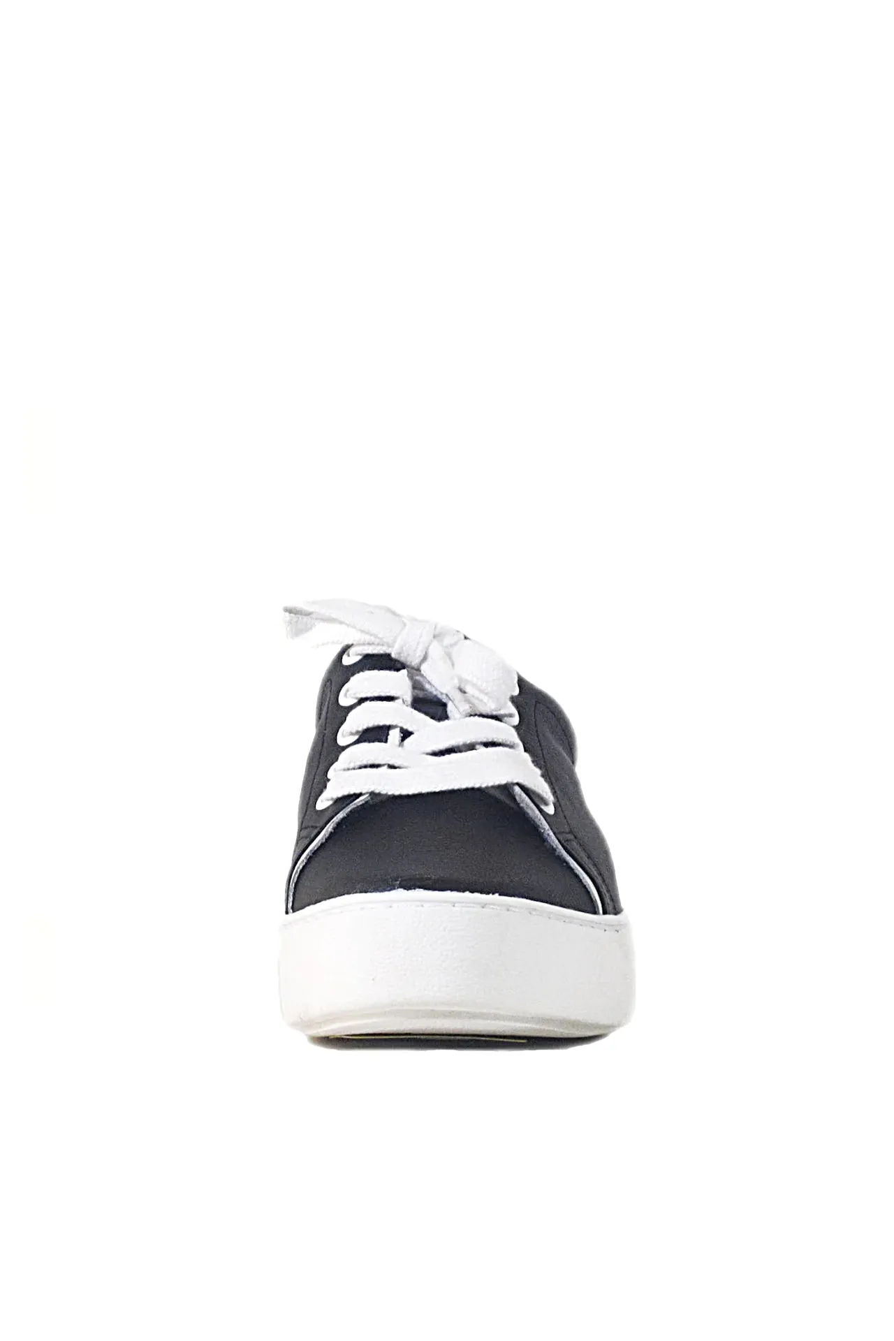 Uganda Tennis Sneakers