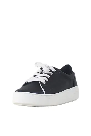 Uganda Tennis Sneakers