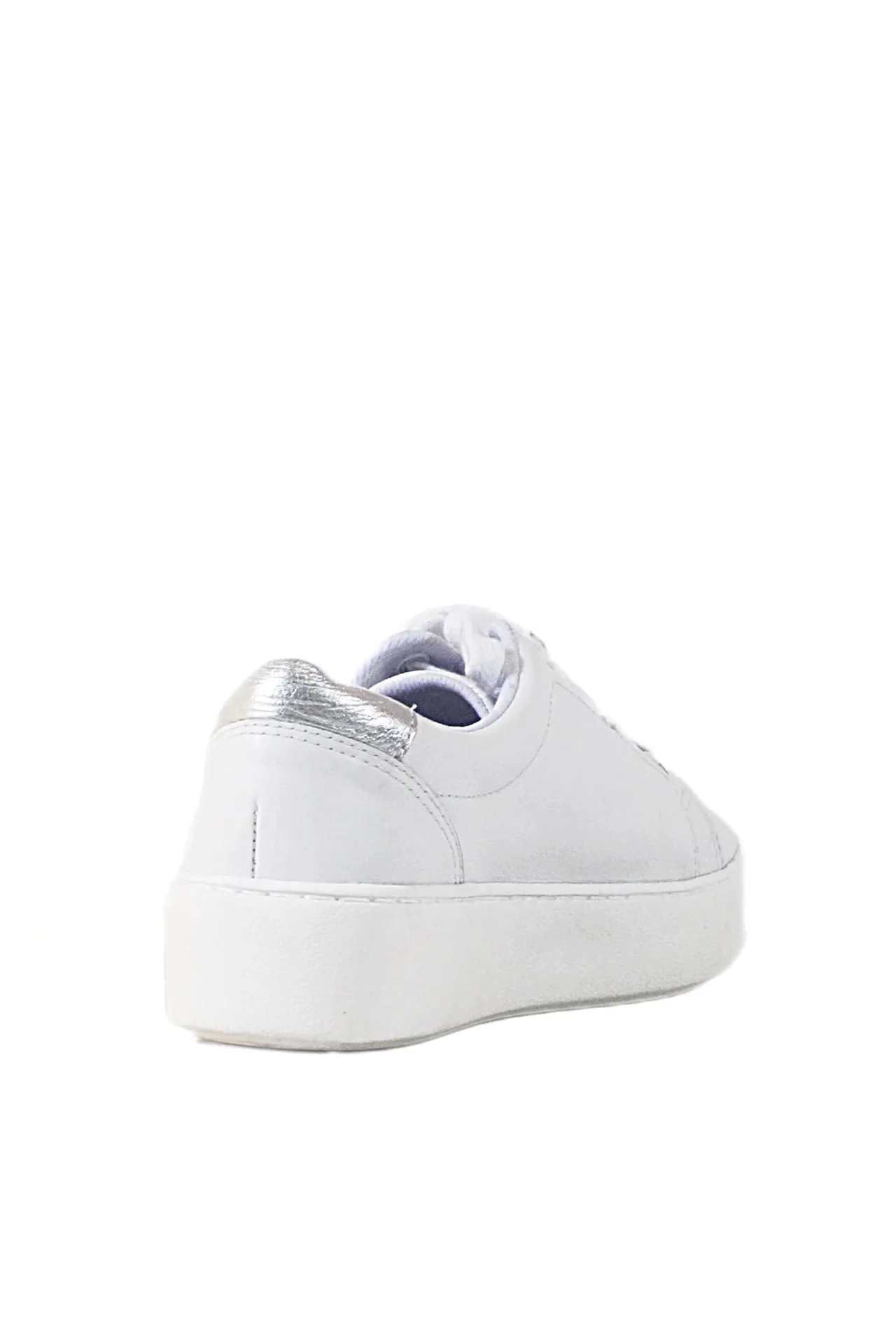 Uganda Tennis Sneakers