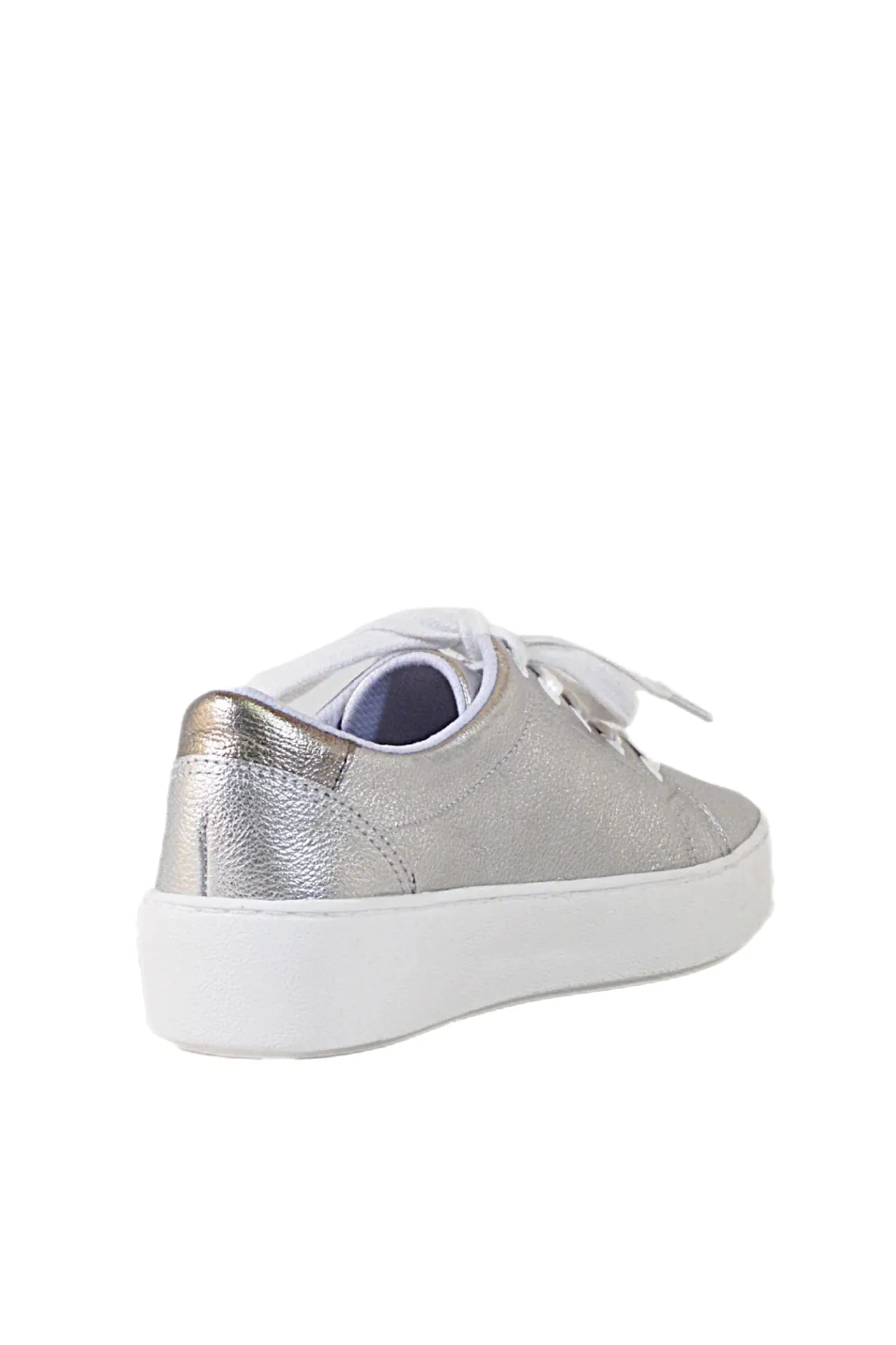 Uganda Tennis Sneakers