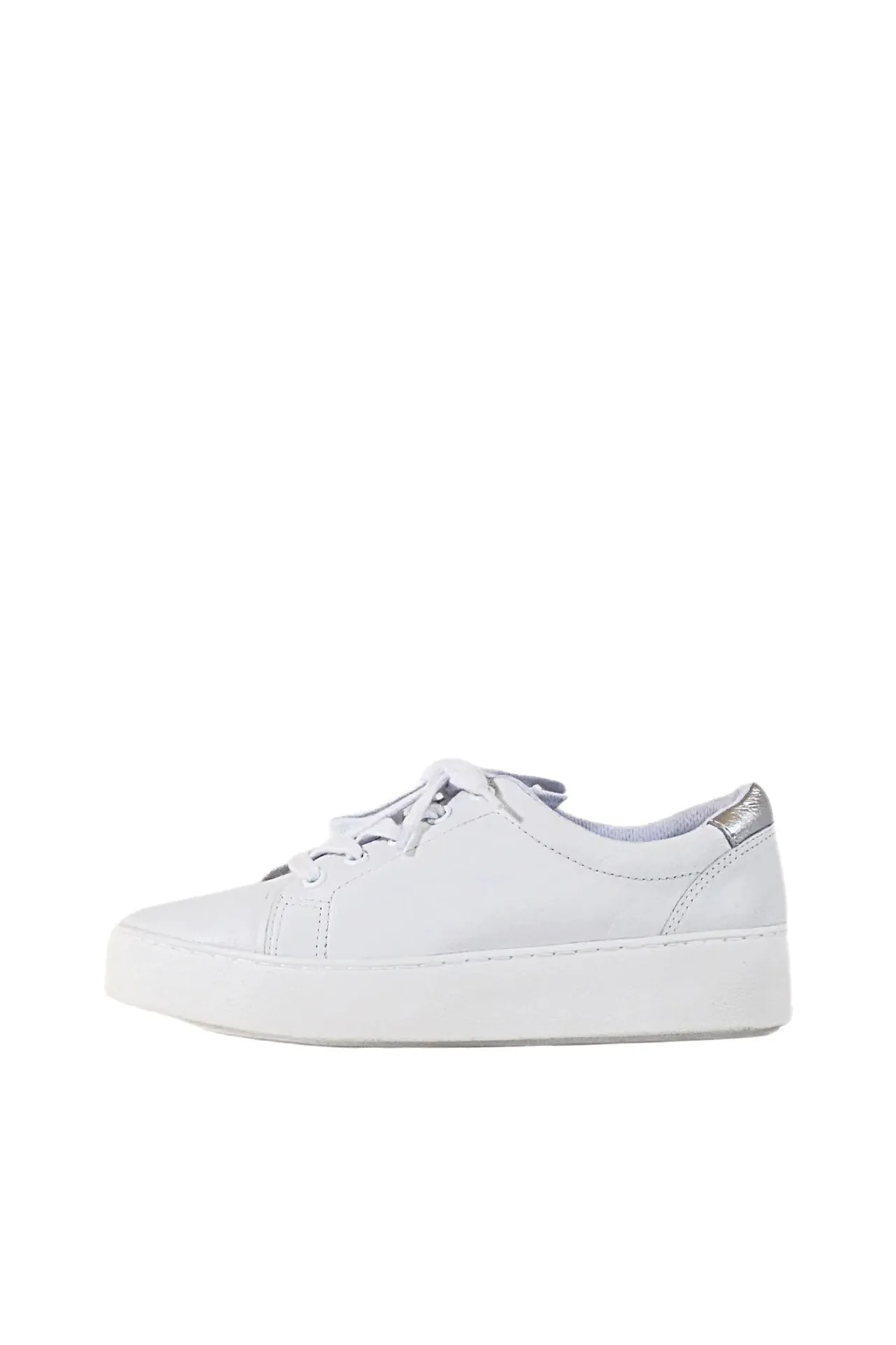 Uganda Tennis Sneakers