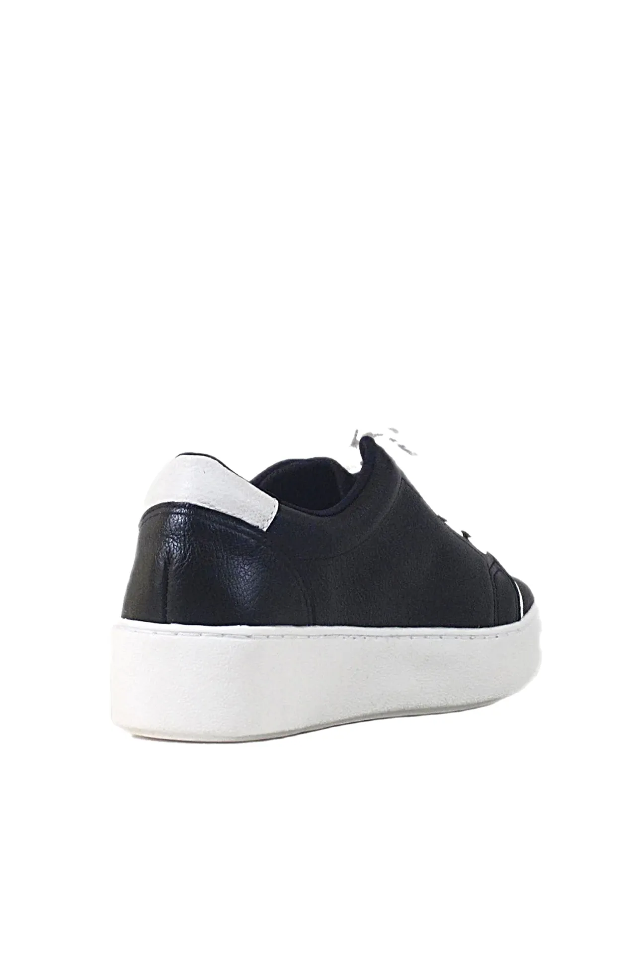 Uganda Tennis Sneakers