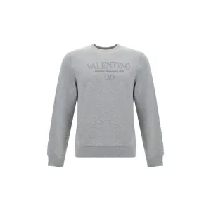 Valentino Sweatshirt