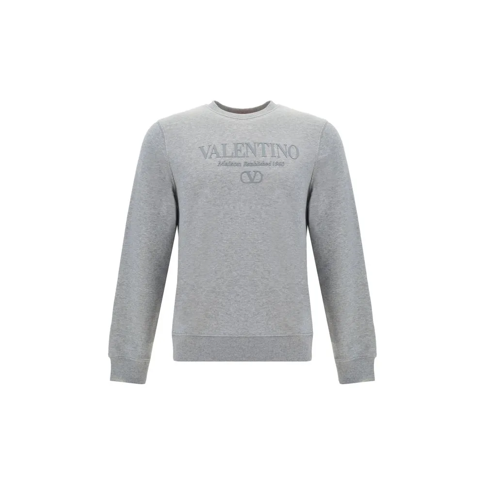 Valentino Sweatshirt