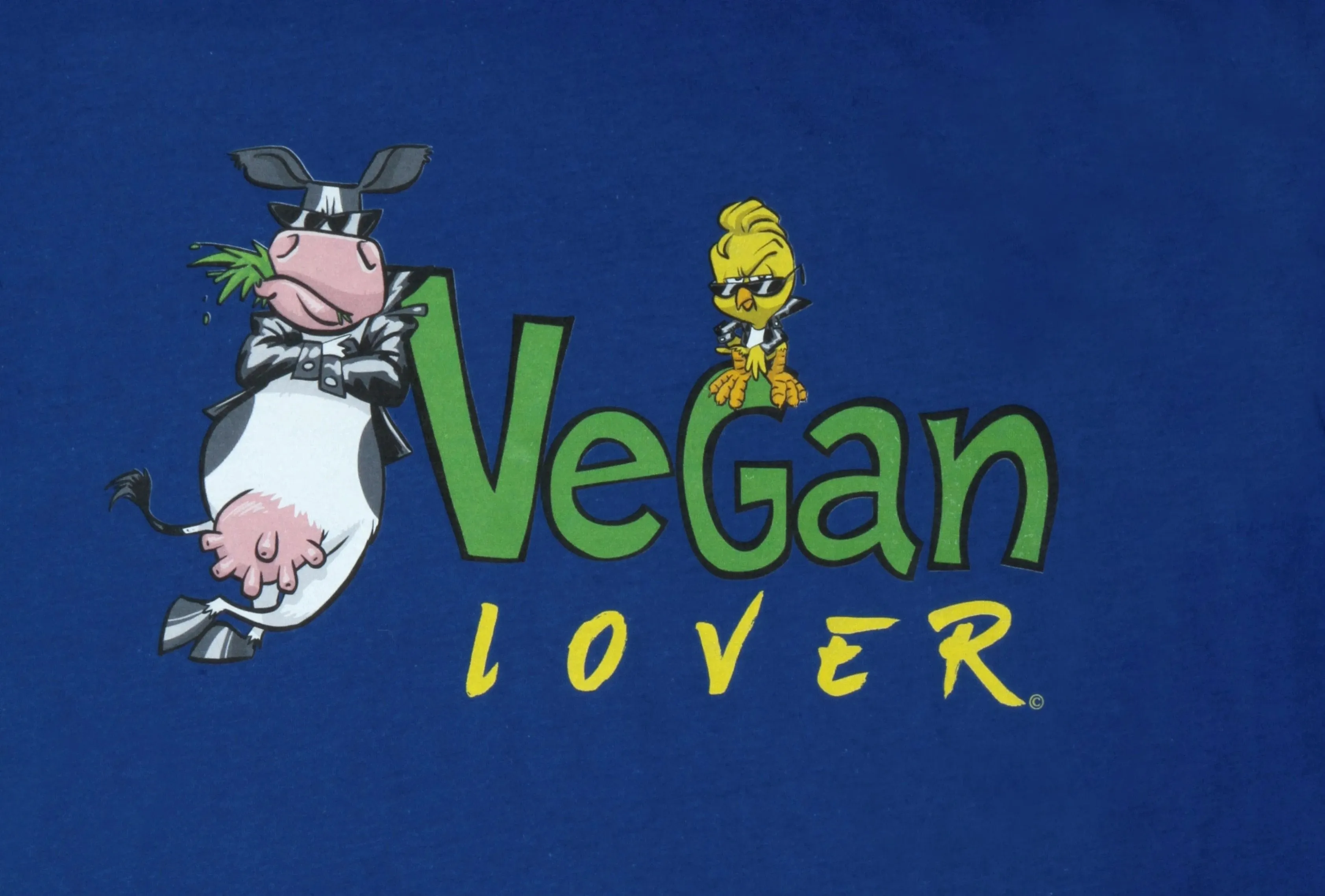 Vegan Racerback Tank Tops for Women's Workout | 100% Cotton | Vegan Lover