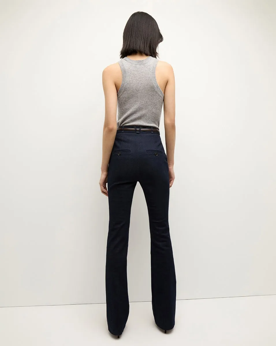 Veronica Beard Jerrell Cashmere Tank (More Colors)