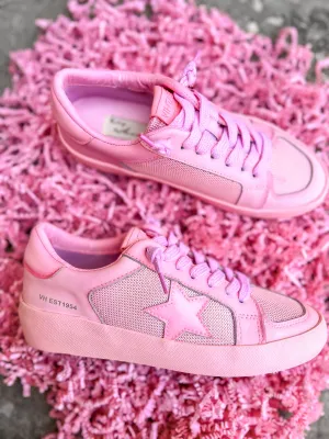 VH Extra Dip Dye Sneaker
