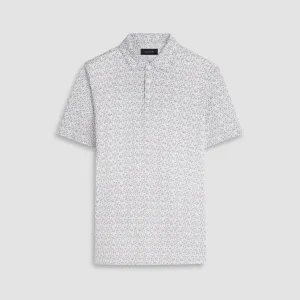 Victor Cocktail OoohCotton Polo