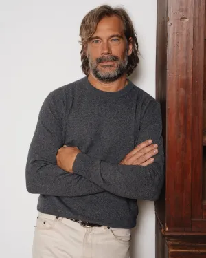 Vigoleno