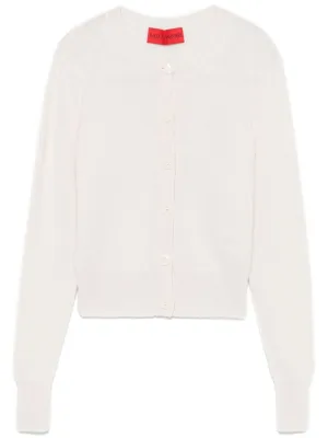WILD CASHMERE Sweaters White
