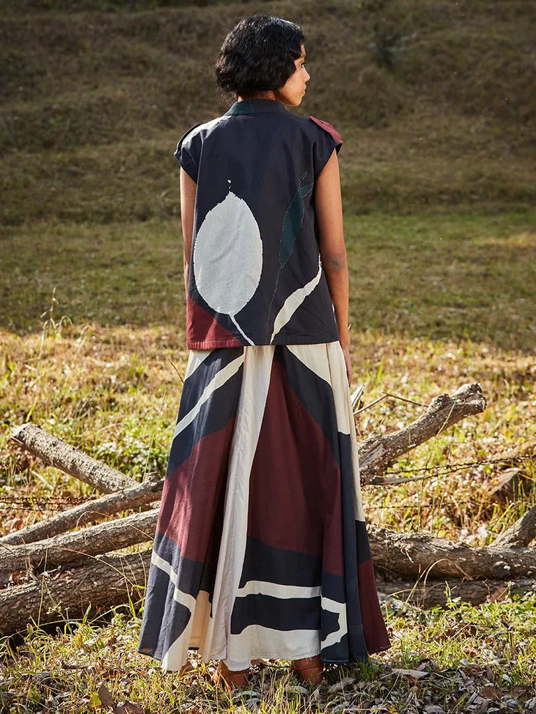 Wildberry Dress