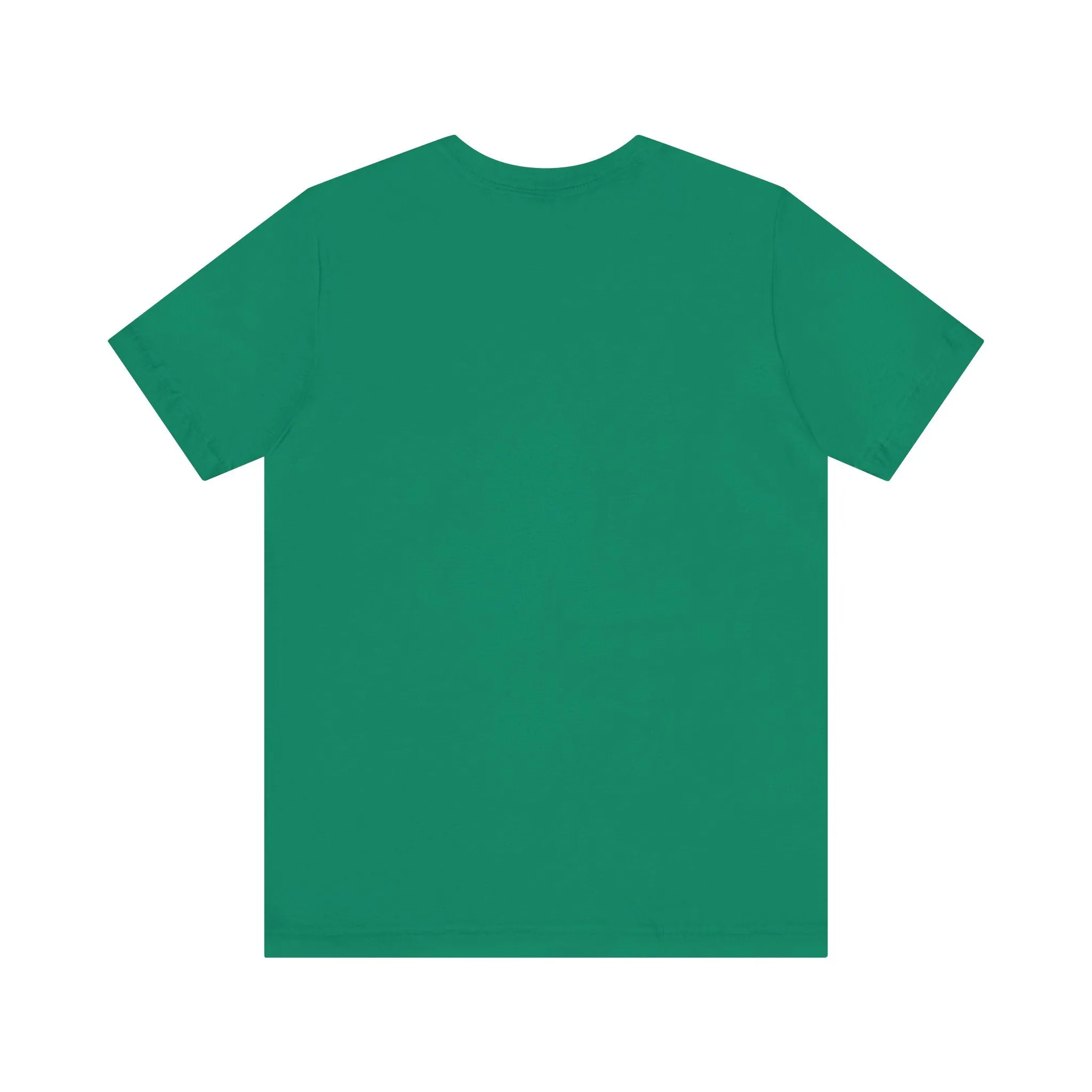 WineDeer | Deluxe Tee