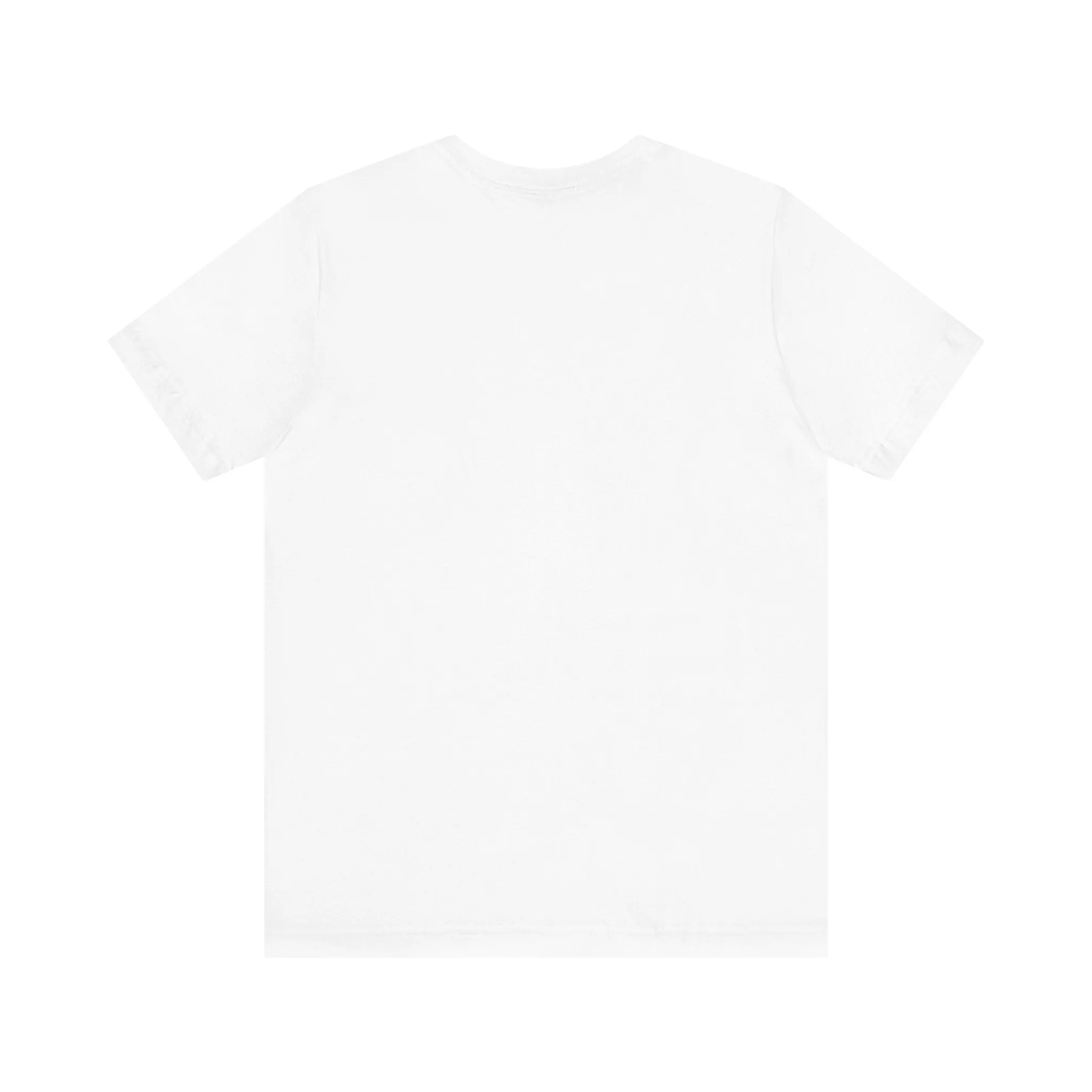 WineDeer | Deluxe Tee