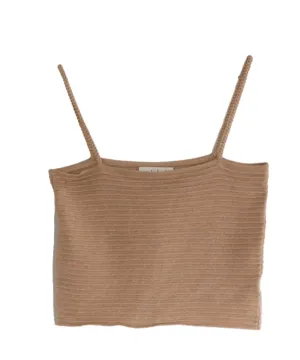 Wol Hide Ripple Cami