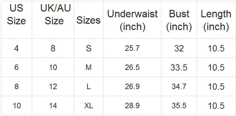 Women Lace Crochet Tank Crop Tops Sleeveless Shirt Casual Blouse Camisole