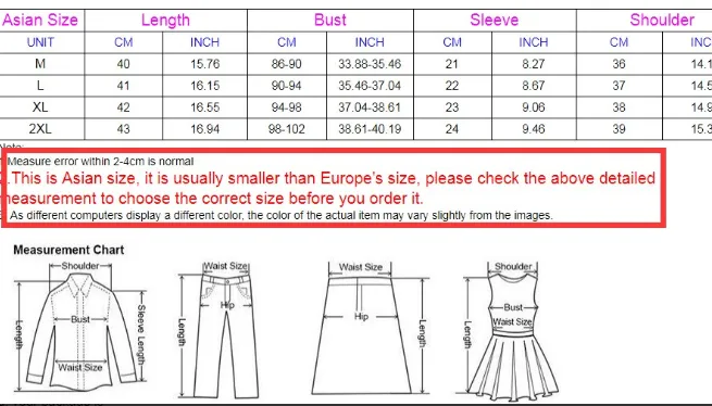 Women's Elegant Versatile Chiffon Lace Bolero Cardigan Shawl