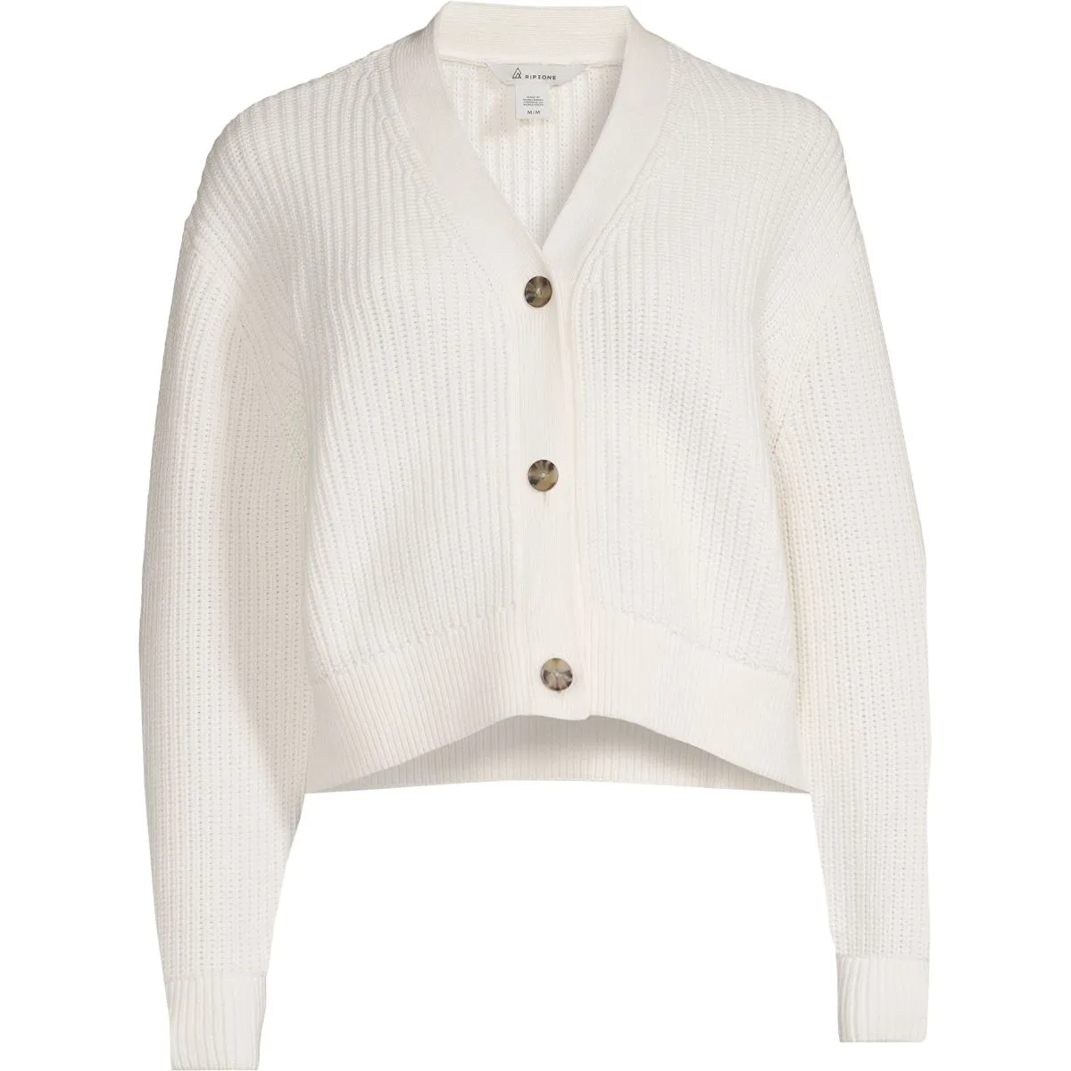 Women's Montreal Button Up Cardigan