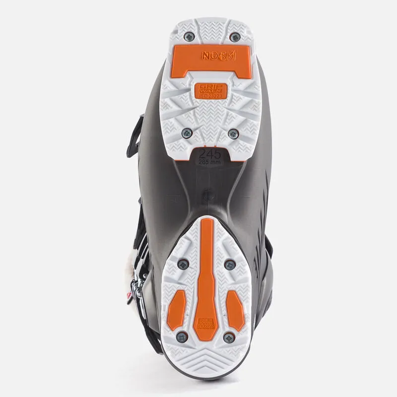 Women's On Piste Ski Boots Pure Heat GW