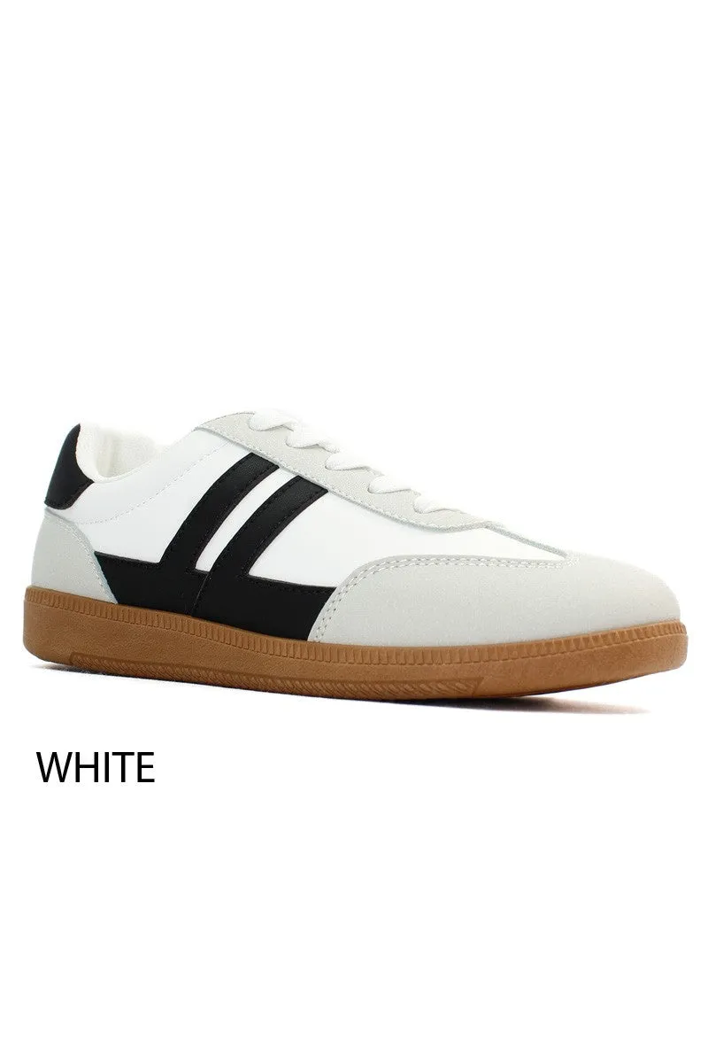 Women's Sneakers - LIZAL5