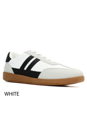 Women's Sneakers - LIZAL5