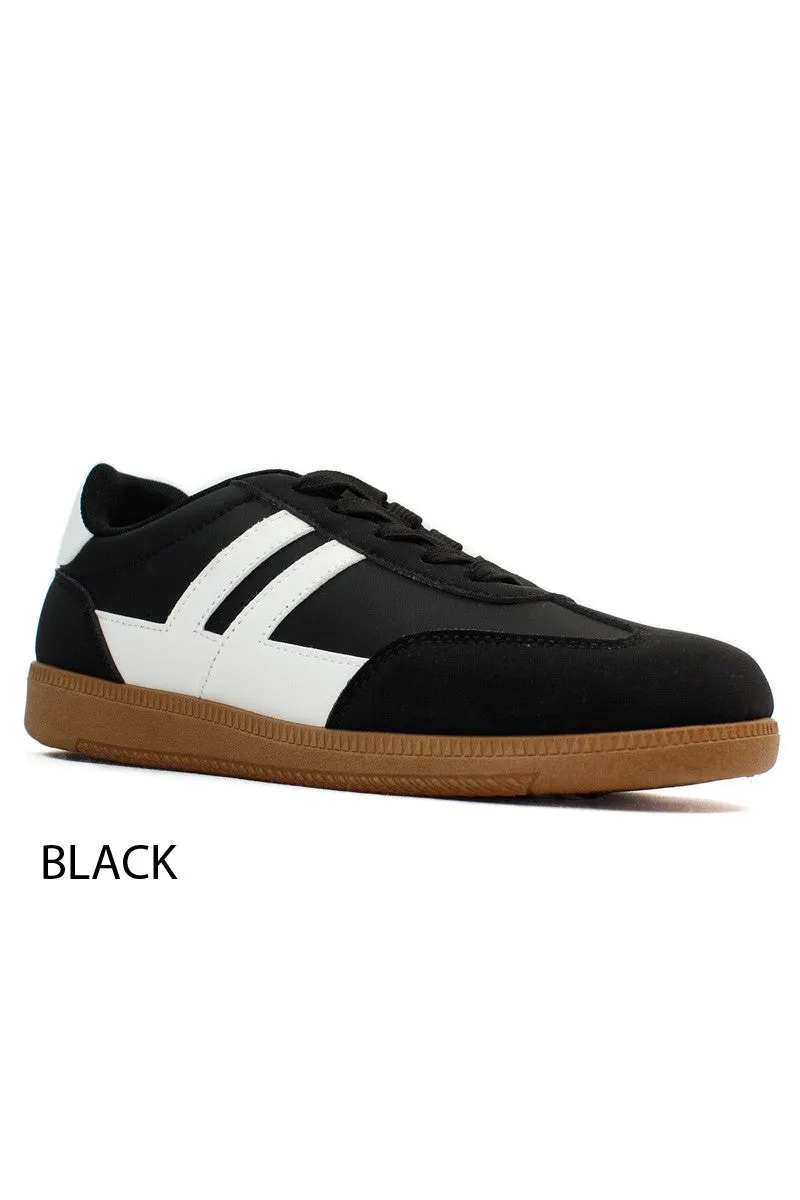 Women's Sneakers - LIZAL5