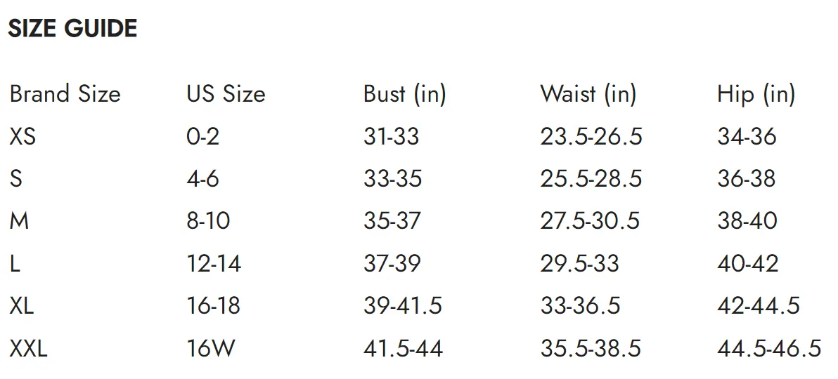 Women's Tummy Control One Piece Swimsuit With Skirt - Hot Sale 50% Off