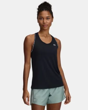 Women's  UA Tech™ Knockout Tank - 1389851