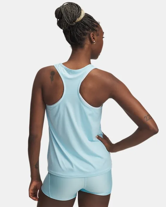 Women's  UA Tech™ Knockout Tank - 1389851