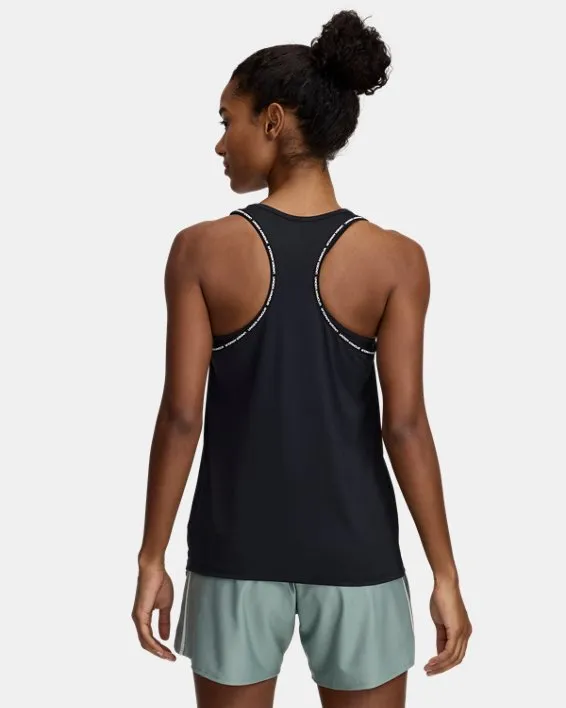 Women's  UA Tech™ Knockout Tank - 1389851