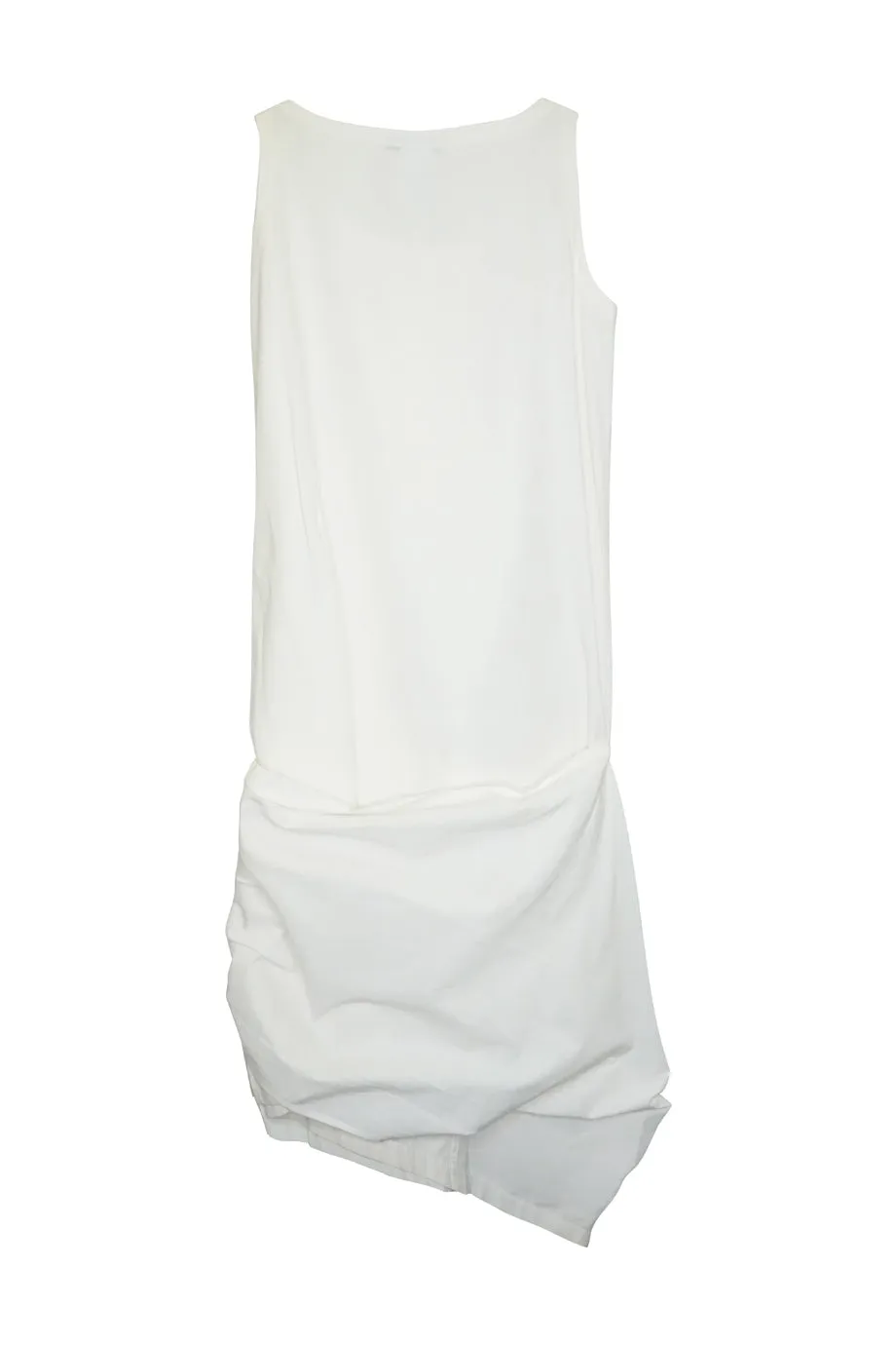 [WW20631] Issey Miyake | Knee Length Dress
