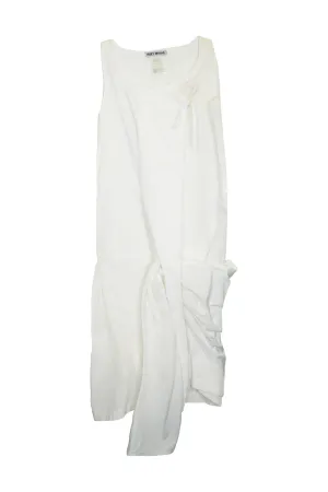 [WW20631] Issey Miyake | Knee Length Dress