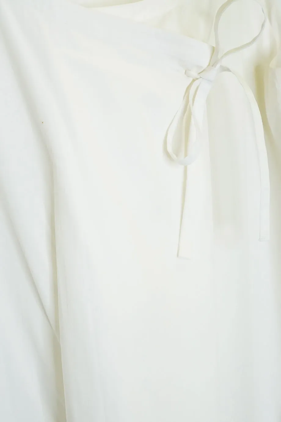 [WW20631] Issey Miyake | Knee Length Dress