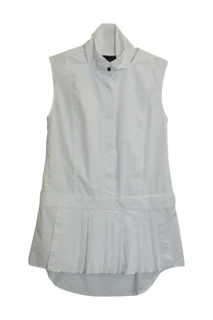 [WW20881] Alexander Wang | Sleeveless Top
