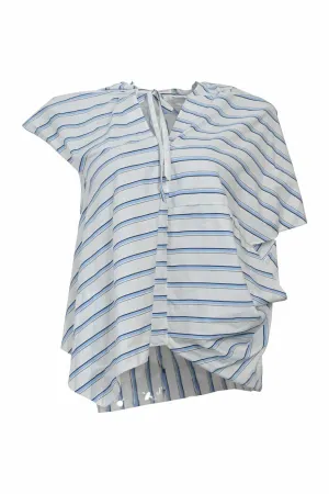 [WW39749] No Brand Name | Sleeveless Top