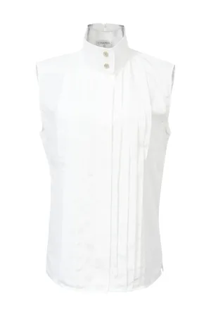 [WW47173] Chanel | Sleeveless Top