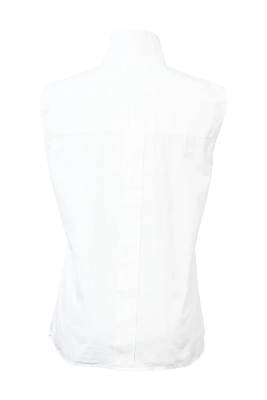 [WW47173] Chanel | Sleeveless Top