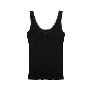 Yummie Seamless Outlast® 2-Way Tank