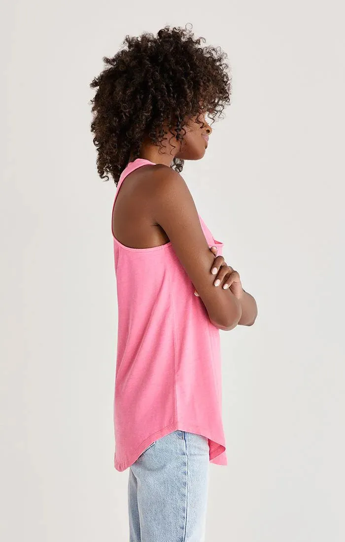Z Supply The Pocket Racer Tank