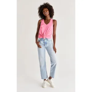 Z Supply The Pocket Racer Tank