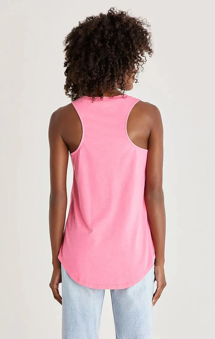 Z Supply The Pocket Racer Tank