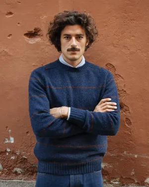Zavattarello