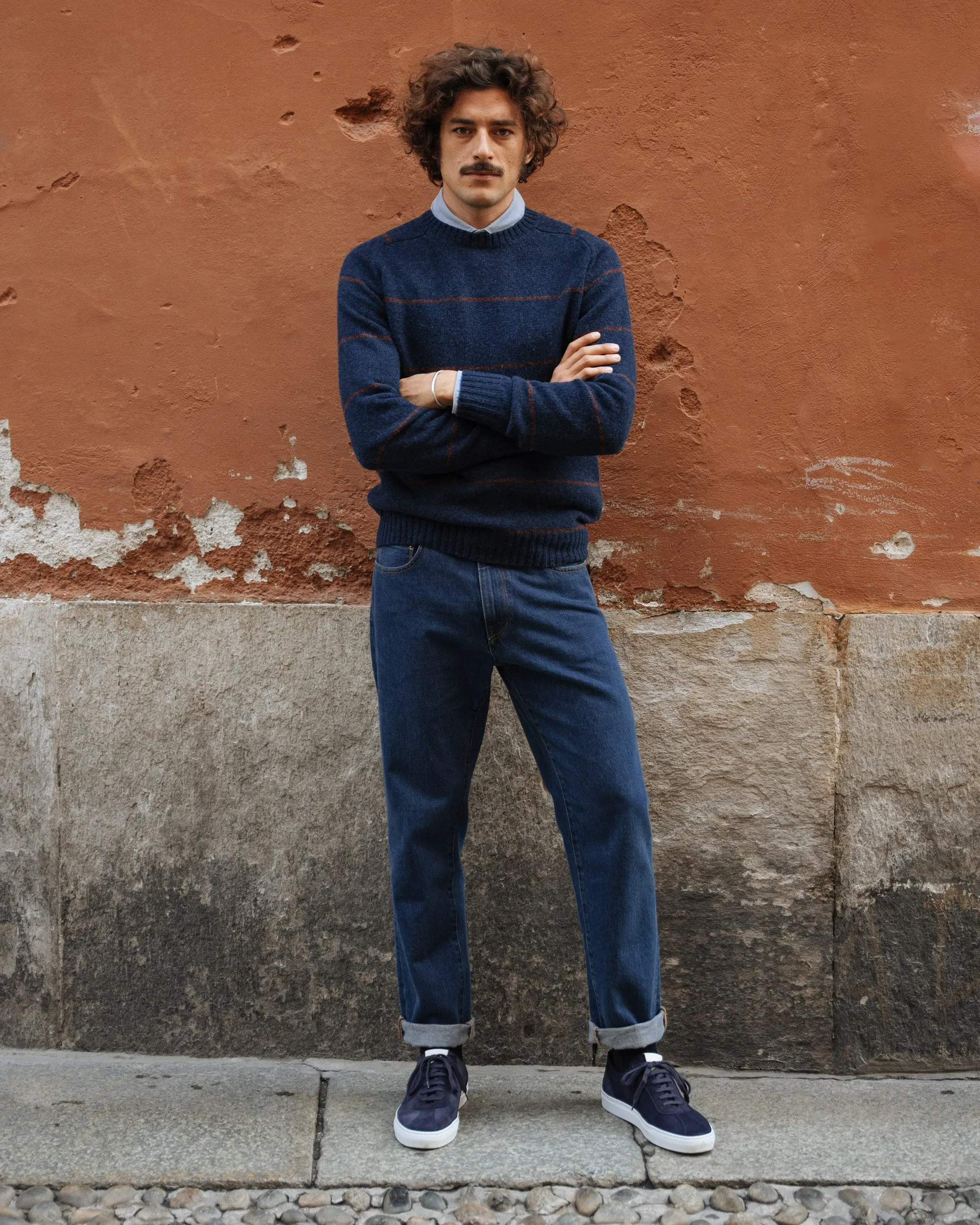 Zavattarello
