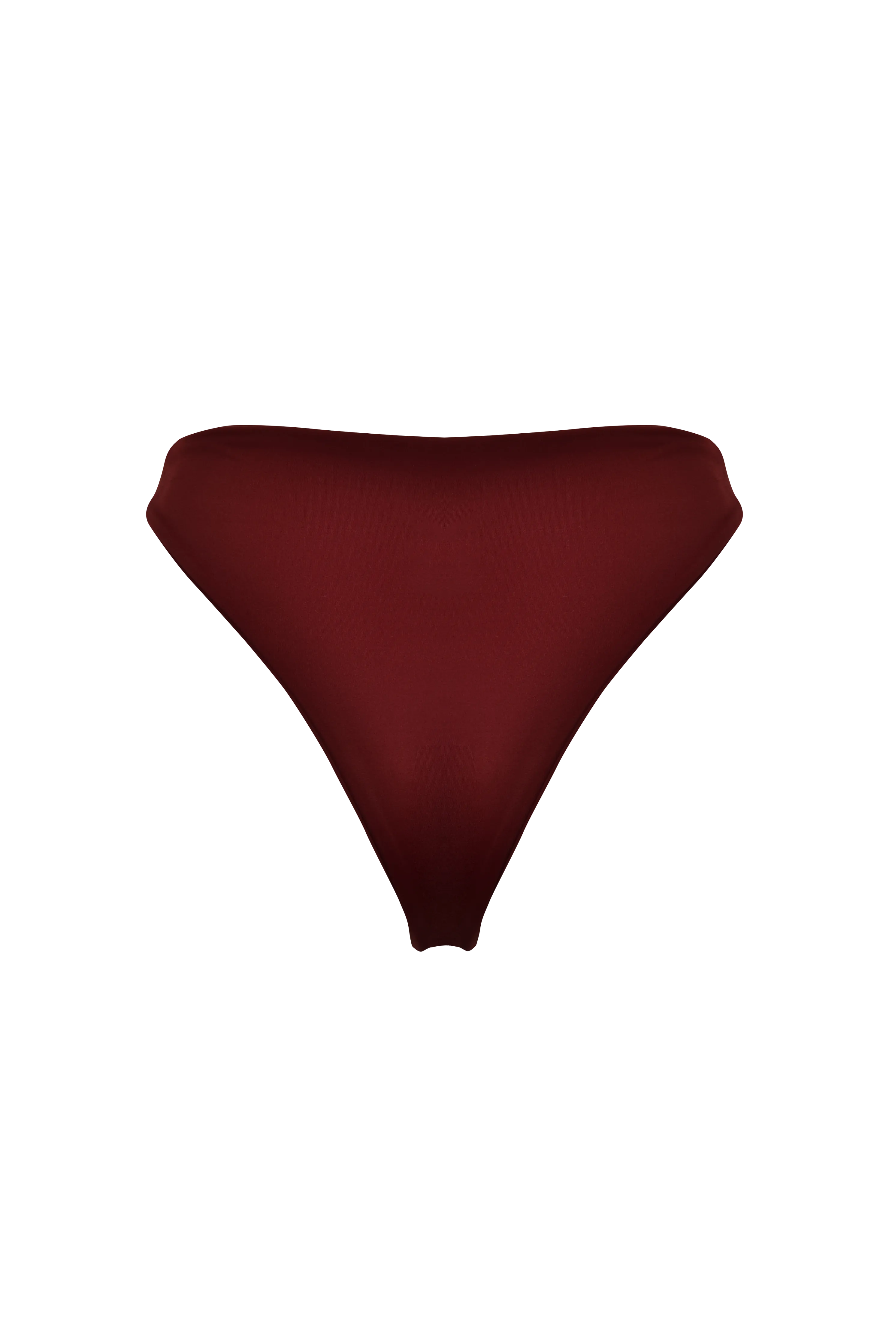Zephyr Bottom Rouge