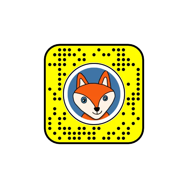 Zero Fox Given Tee (Adult S-4XL)